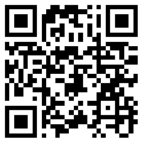 QR Code for 1KZefqk48GPnNchtgT3WvTFACNWEyJViTL