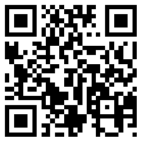 QR Code for 1KZfBKXFpkTyWGS5bzryxDLpzPC3NtcFMJ