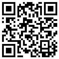 QR Code for 1KZfXVJcdKFKScQjNAMW9Vp2VMHGnpixdr