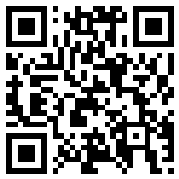 QR Code for 1KZfYrU6LdGATBLgWuZ6AaNFy4ARHpt9pp