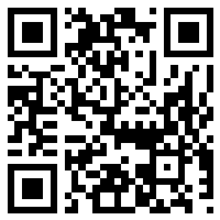QR Code for 1KZfdmW7oYiKDbz4RNiPLH2PwB9cSCoZiw