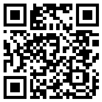QR Code for 1KZiSSEFvhE4nc72twp2NCjVYA9dvvVaaw