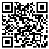 QR Code for 1KZjdHx4LFo2SfWUNVEbCEPpsqd2CCaNqJ