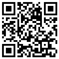 QR Code for 1KZkAPc8UAxEzZGkHTVtsy65acit7WfqaE