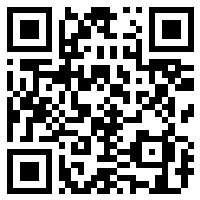 QR Code for 1KZkaQeH5B3XoNTSttqDW2EDZigs3dLEvx
