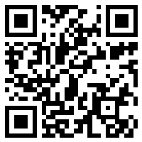 QR Code for 1KZoEoNFHvhnWk9NF7PDEwPN13414dmboo