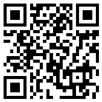 QR Code for 1KZoSah8hh86vbVsEW2qipn33uNFuCQMga
