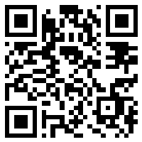 QR Code for 1KZoz65hbwJDWuQ42Ahy2ZPj48XeqRGo2e