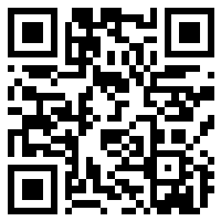 QR Code for 1KZpyBFEqydvfsAzjuVoLgRRiTr3NzsfHM