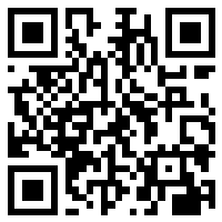 QR Code for 1KZr9bbbQmRSPtmiBgoaC9u2tjwcaMuLsN