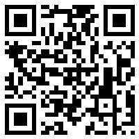 QR Code for 1KZwNosqVfF1mFcPXahRkhGFFAkGG9zuDT