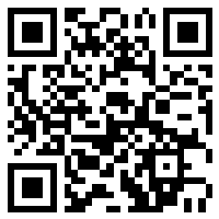 QR Code for 1Ka1YoSywmPPQuRYPpjzpf7ZrDHWvKXAzu