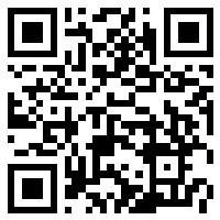 QR Code for 1Ka1eRCdeMEoHaG8xSLDa98zAeLSRLW5Qm