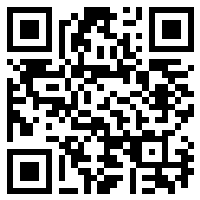 QR Code for 1Ka3fbB2YrEXp3FfUyRe2CDBjSn9wE4P8k