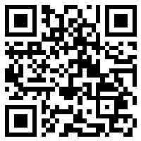 QR Code for 1Ka3z2MqEesMHJX2jAw2pvBpy49SEUpcDQ