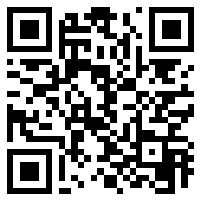 QR Code for 1Ka4M3suVZtaGLvM9UsKTHPBf4P69m9FqD