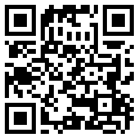 QR Code for 1Ka4UXoqfqVNVa5c7tbkucKTYghkXMCBey