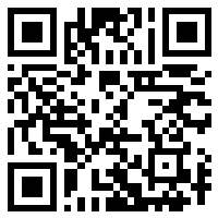 QR Code for 1Ka64pPXE91FFLpxrAXGeQHvHuSCJ4tqgn