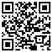 QR Code for 1Ka8h5RJaTTHrPifdCMCBQ1CBQhMC7TiDM