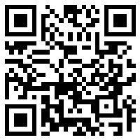 QR Code for 1KaBEMJQRdSyXF9Drpo9T98FMMfMJvNTG2