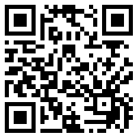 QR Code for 1KaDBYNTkWKpE7CfLKSBnS6WEKrdQtB6o8