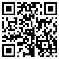 QR Code for 1KaF2tRDPVKx2GhVRAYfYcCB2Wk1ffevdS
