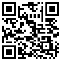 QR Code for 1KaFyhEqbuddwDa6siFvUtGtTHxC6nrFwW