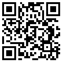 QR Code for 1KaHEXbpsMQZJsVC5W4e5JkYieAZTrifws
