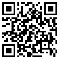 QR Code for 1KaHR3dVfSxJuZR4MPvTSW6rfpjDgPQ8X6