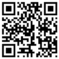 QR Code for 1KaJrBjEjT4UgrnUX7TCCAdbVvbdg28vJc