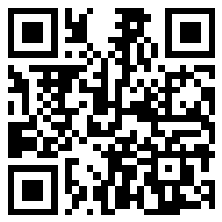 QR Code for 1KaL6okeir69MuvfeYCBEsb2sjtebjidF7