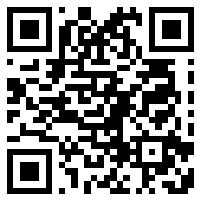 QR Code for 1KaMbfBdKTVVb2nJC1JAudZiJM8mv4Ctsz