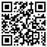 QR Code for 1KaMtADDkEAeCukJbufW5gw47HkazrVCXg