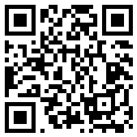 QR Code for 1KaPWPJpy7Wz3FDWG3m6ffCKPRuh7miKXu
