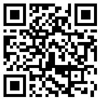 QR Code for 1KaPtpJXdUhRb2GE8c4NhtPTcRUnR5VfiV