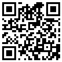 QR Code for 1KaPvDo3w1LSi9J5cMB5sbKcmWUiCUPL84