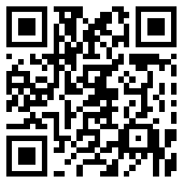 QR Code for 1KaR6TyAitpLwCFXBi94P2F8dUh3w654Hz