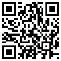 QR Code for 1KaRPNetvaR6eEGCJDXW1ZKg3jYQtdEGCm