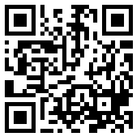 QR Code for 1KaS59eaFumVDCjETAZHJFfPEtyzGueREo