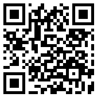 QR Code for 1KaSTJK9u89H1v2ySWV5pPew3ut5EYAwkd