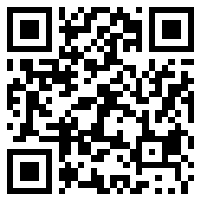 QR Code for 1KaStBms2Vb64msNXLSXUCUX3D7aTppgFg