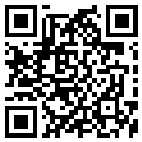 QR Code for 1KaY2itQ2LqGtcDoeJ1qFERn4oftkRdT55