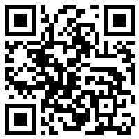 QR Code for 1KaYiQYkUAwm9EU9dvyF8gpPmQu13dwAx1