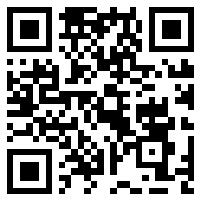 QR Code for 1KaaDccoeiXgmRwtYAguYxtibWsxMCfzKJ