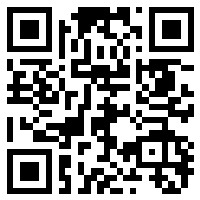 QR Code for 1KaaSpz8stfTm3guM11EPXJFk45BYy8PTq