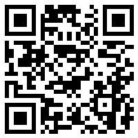 QR Code for 1KabSwmJ9PrfZTH6pSBH334C2p5SFkV9Rw