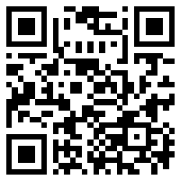 QR Code for 1KaeHuLNZxKr5CXruo7Vu4SmVi523efY3L