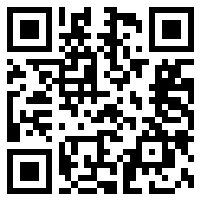 QR Code for 1KaeNocm26MBfFUsbo1X6EzLZWMsLJE6S2