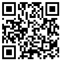 QR Code for 1KafZSgtXb5PYVYTdELDMLBFVic6HDaz9T