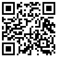 QR Code for 1KaiKaNaaoxMvmiadSnmbYK4pdb2eFDofX